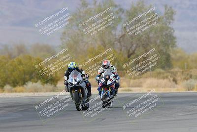 media/Apr-16-2023-CVMA (Sun) [[6bd2238b8d]]/Race 17 Formula Open (Holeshot)/